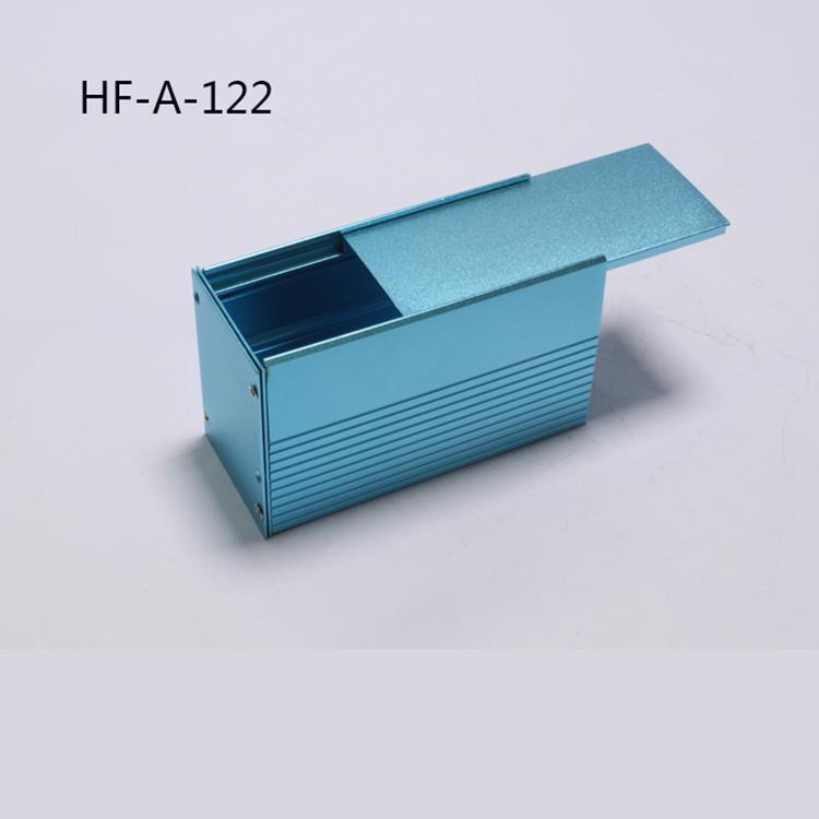 Aluminum Control Boxes (3).jpg