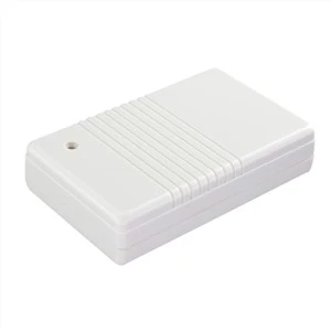 Carcasă PCB de dimensiuni mici Cutie din plastic
